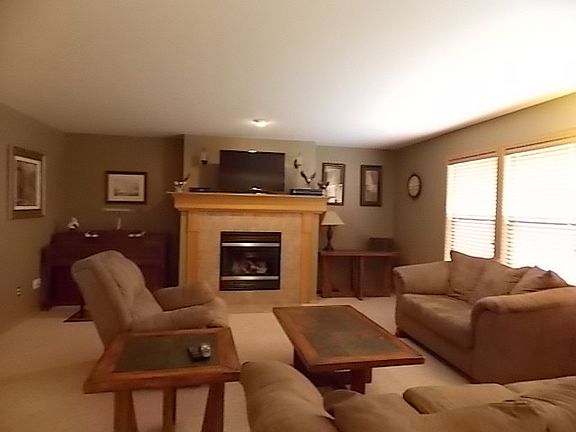 2nd image of 29681 130th Way SE