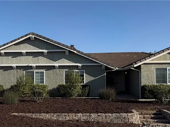 30701 Del Rey Rd, Temecula, CA 92591