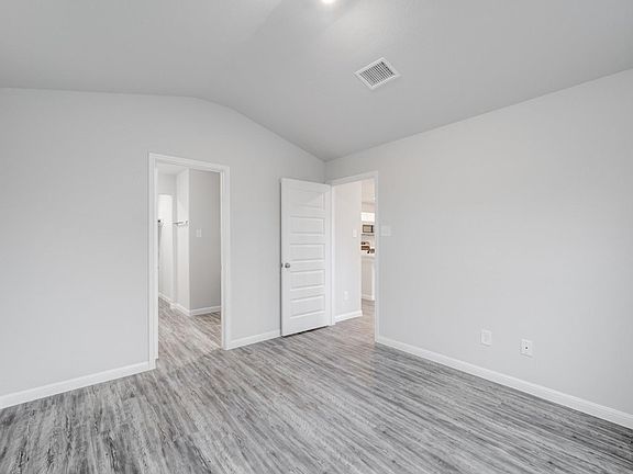 5th image of 7830 Pixie Ln