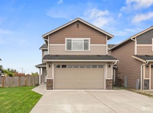 104 W Pilchuck St #A, Granite Falls, WA