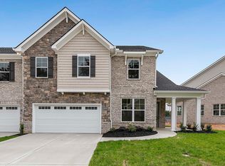 11846 Gecko Dr, Knoxville, TN 37932