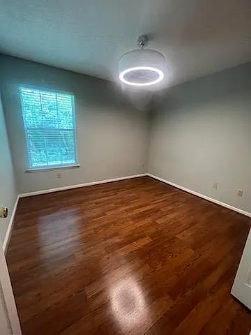 3 bed, 1703 sqft, $1,699 — Photo 3