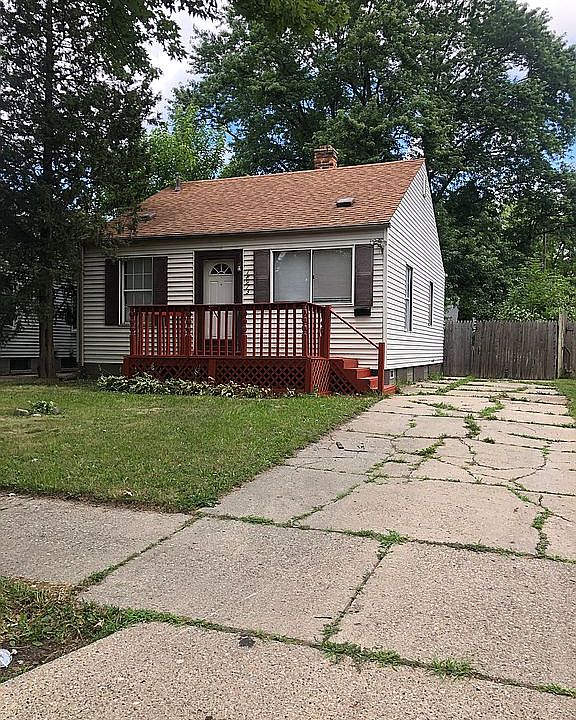 1st image of 18973 Kenosha St