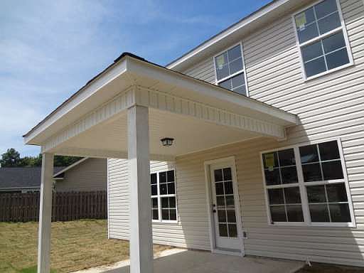 5th image of 3506 Bedford Ct