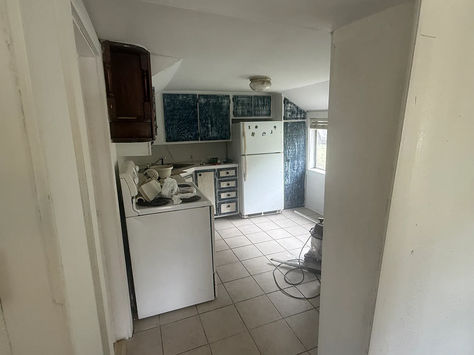 1 bed, $550 — Photo 4