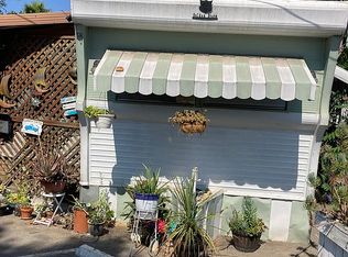 5246 Florence Ave SPACE 73, Bell, CA 90201