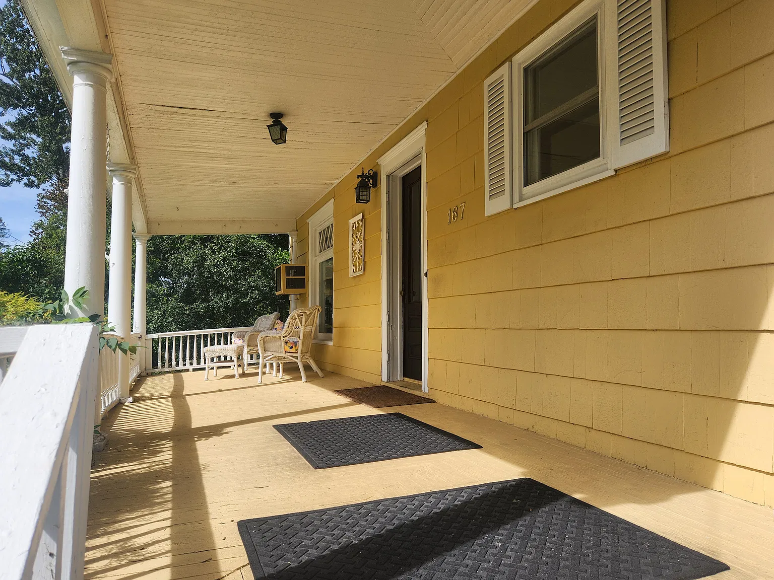 167 E Genesee St — Photo 2