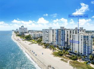 812 Briny Ave APT 9A, Pompano Beach, FL 33062