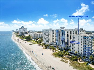 812 Briny Ave APT 9A, Pompano Beach, FL, 33062