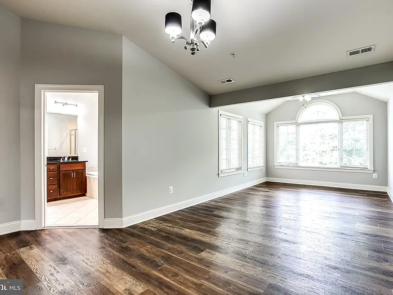 2234 Brimstone Pl — Photo 18