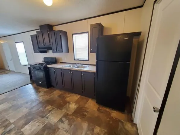 29 Cardinal Hill Dr #121, Lake Orion, MI 48359