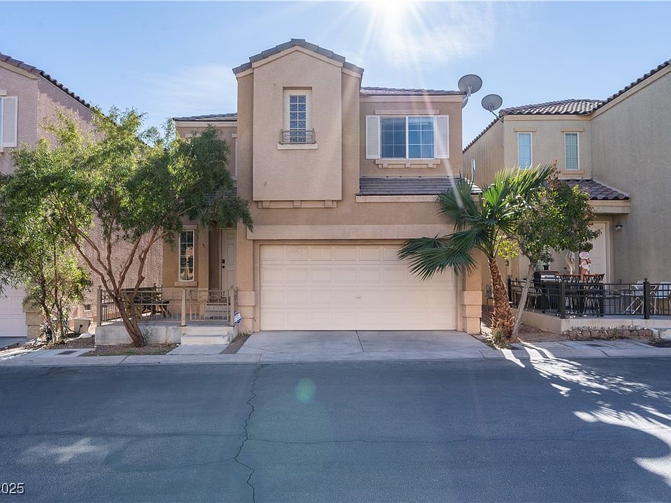 1st image of 6641 Hurkling Stone Ave