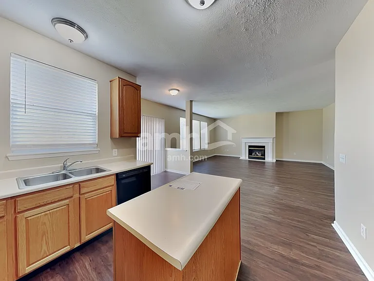 6702 Meadow View Ct — Photo 4