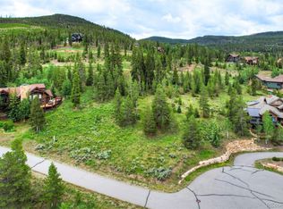 407 Lake Edge Dr #90, Breckenridge, CO 80424