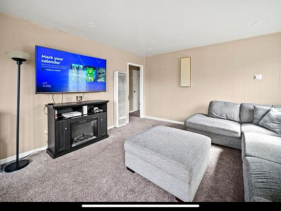 4th image of 510 Francis Ave