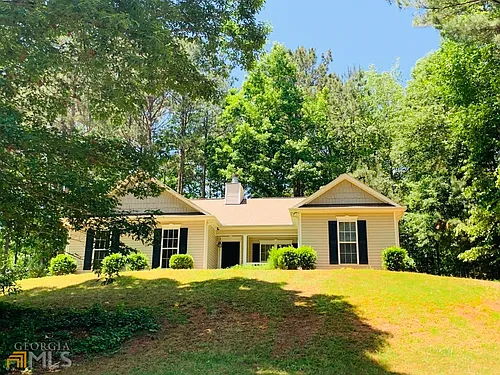 108 Philmont Ct Photo 1