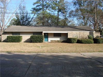 1712 Loretto Ave, Sulphur, LA, 70663