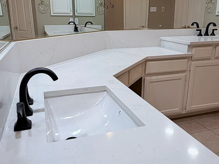 2735 Brookside Ln — Photo 12