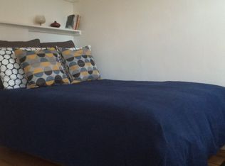 161 Bedford Ave, Brooklyn, NY 11211