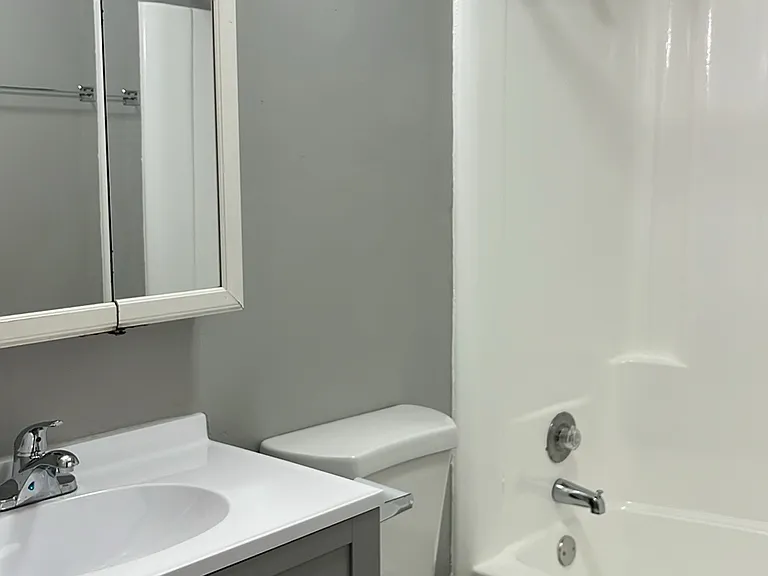 1724 Joppa Ave #2 — Photo 6