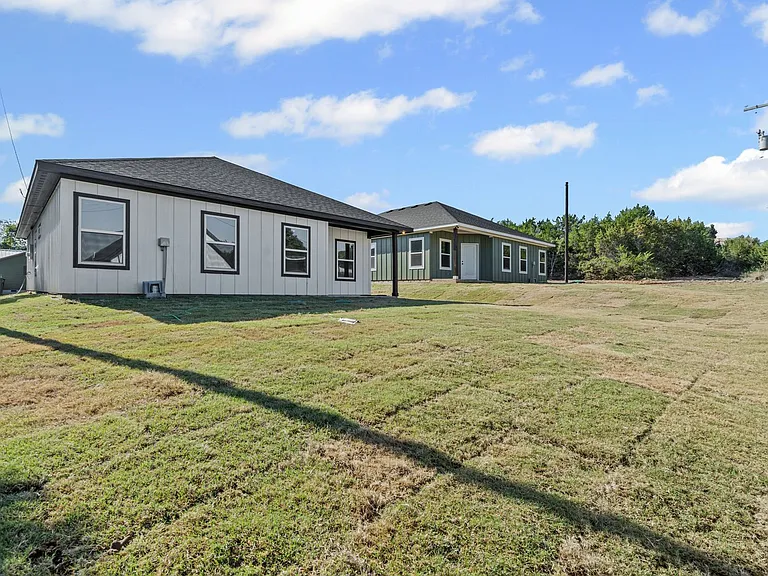 3400 Hilltop Rd — Photo 36