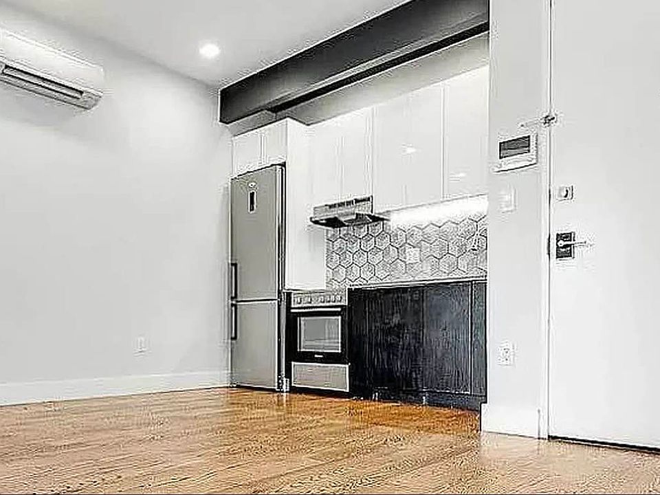 1st image of 2901 Snyder Ave #4A