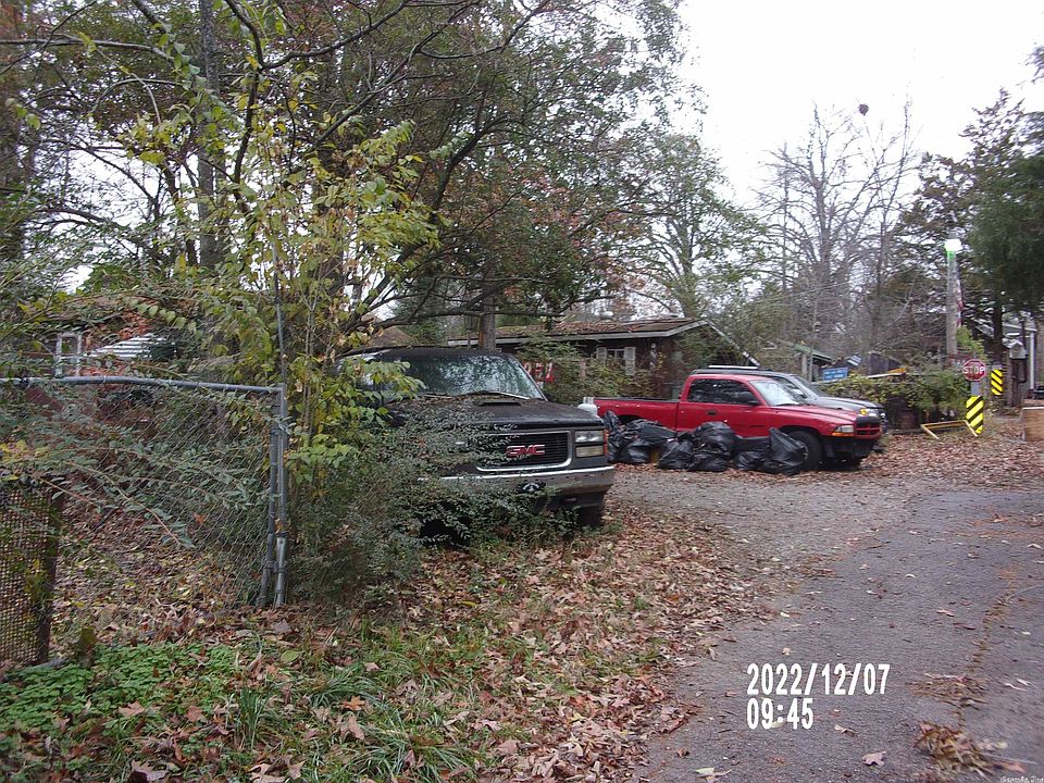 257 Highway 178 W, Midway, AR 72651 Zillow