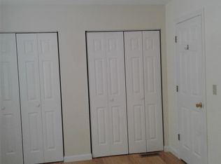 326 Boston Post Rd #A, Waterford, CT 06385