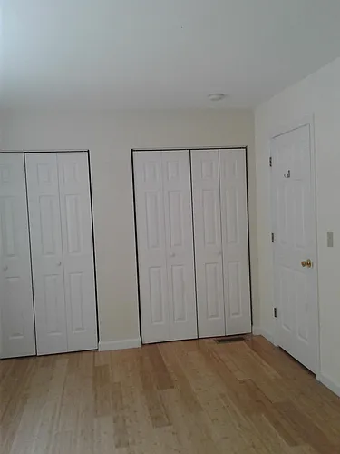 (Undisclosed Address) Photo 1