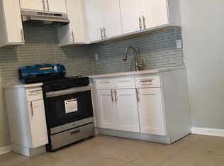 15 20th Ave #2, Irvington, NJ 07111