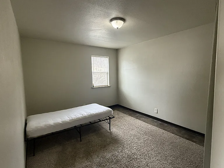 1678 Sterling Hwy #A — Photo 3