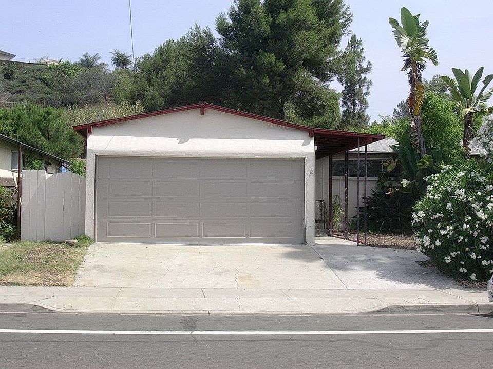 1st image of 5714 Baja Dr
