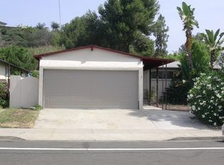 5714 Baja Dr, San Diego, CA 92115
