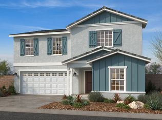 Plan 2319 Plan, Bella Sol, Riverside, CA 92507