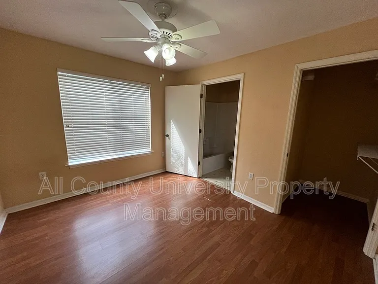 4000 SW 23rd St #6104 — Photo 10