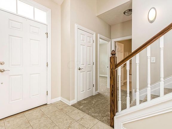 3rd image of 3847 Trellis Ln