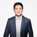 Kyle Kageyama