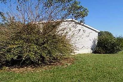 4th image of 35424 Dannys Dr