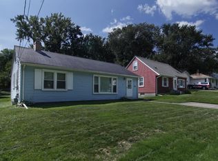 105 E 68th St, Minneapolis, MN 55423