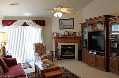 3rd image of 4481 Oneil Blvd APT A