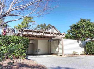 430 Ocean Creek Dr, Myrtle Beach, SC 29572