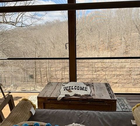 4th image of 1198 Ed Sanders Rd