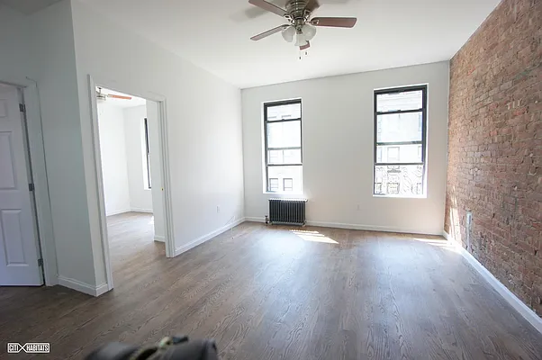 Rented by Citi Habitats | media 26