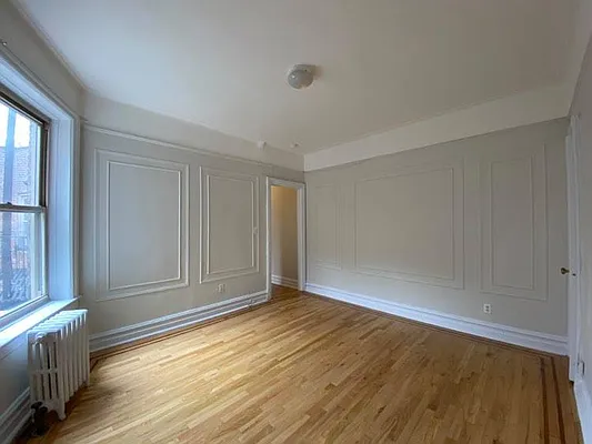 Rented by Oxford Property Group | media 22