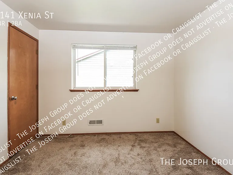 2141 Xenia St — Photo 15
