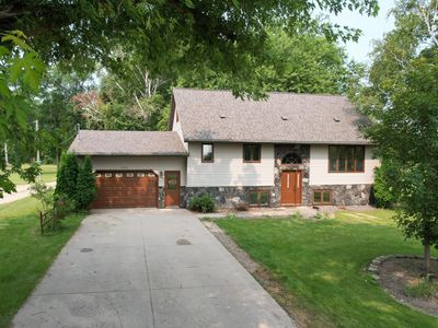 32975 Cartway Dr, Paynesville, MN, 56362