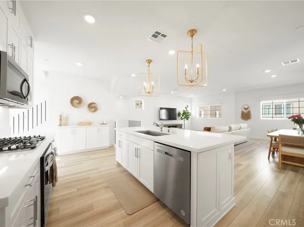 27658 S Heartwood Dr, San Pedro, CA 90732