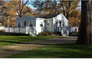 33 Pepper Rd, Browns Mills, NJ 08015