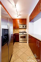 Rented by Mirador Real Estate