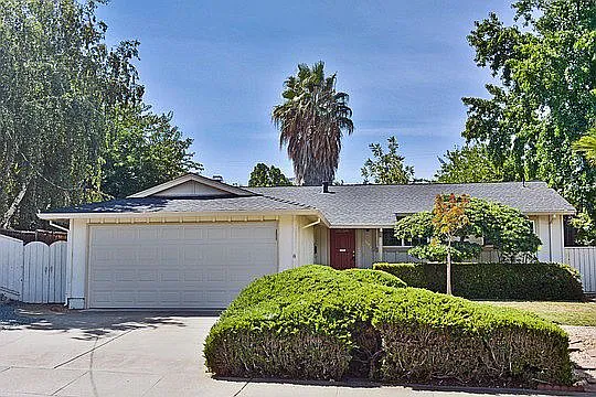 5496 Louisiana Dr photo 1